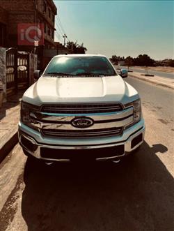 فورد إف-150
